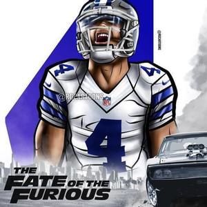 Meet your Posher, Santos